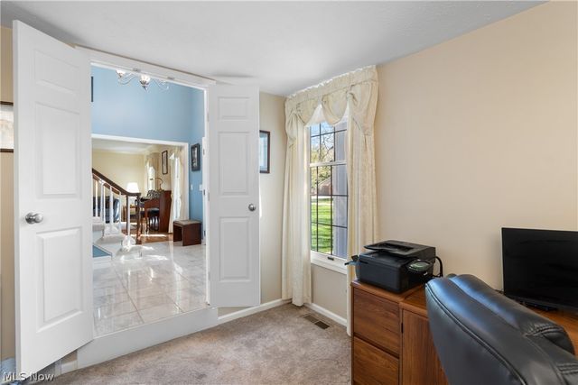 2180 Macon Court, Westlake, OH 44145