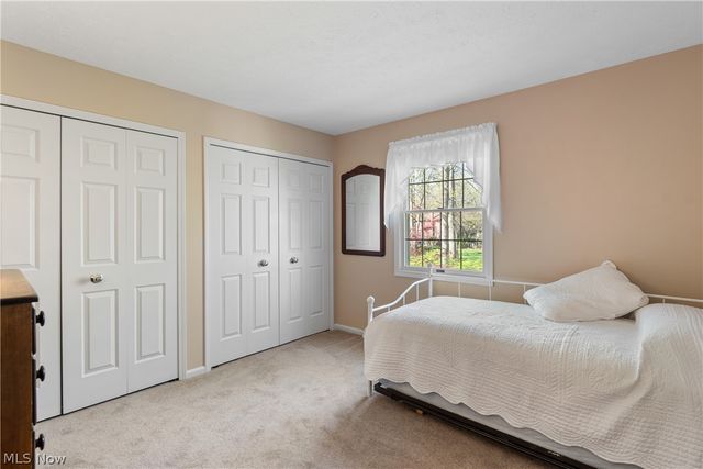 2180 Macon Court, Westlake, OH 44145