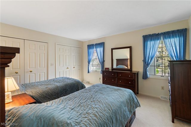 2180 Macon Court, Westlake, OH 44145