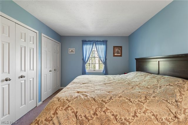 2180 Macon Court, Westlake, OH 44145