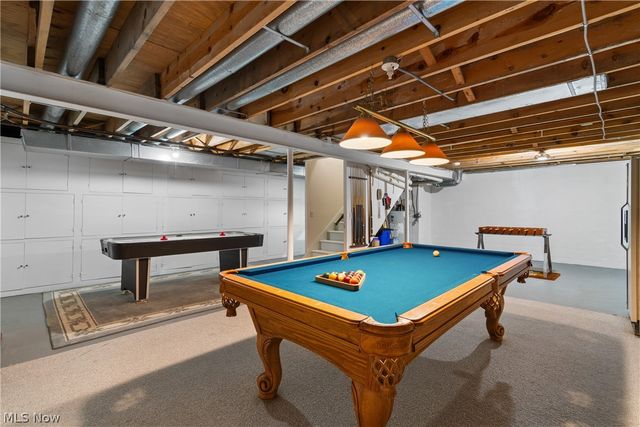 2180 Macon Court, Westlake, OH 44145