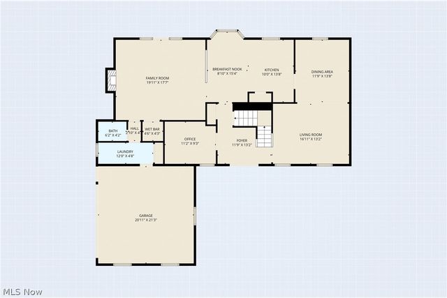 2180 Macon Court, Westlake, OH 44145