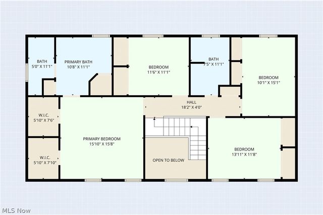 2180 Macon Court, Westlake, OH 44145