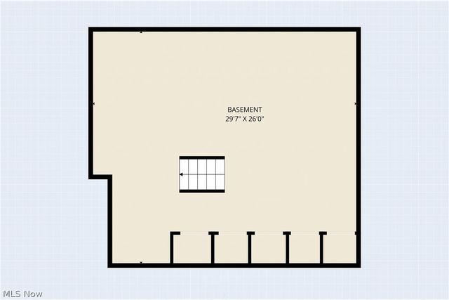 2180 Macon Court, Westlake, OH 44145