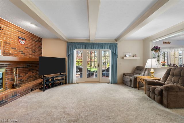 2180 Macon Court, Westlake, OH 44145