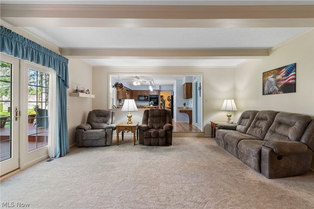2180 Macon Court, Westlake, OH 44145