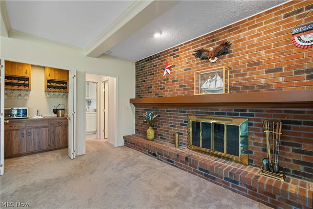 2180 Macon Court, Westlake, OH 44145