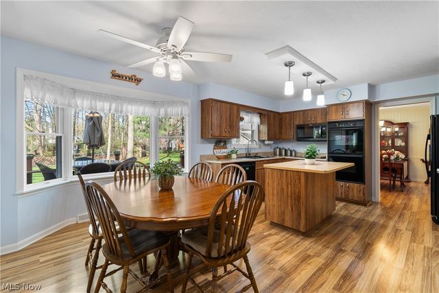 2180 Macon Court, Westlake, OH 44145