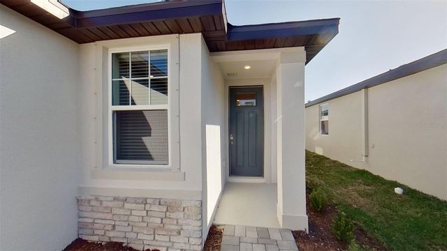 140 HOLLY BANK AVENUE, Nokomis, FL 34275