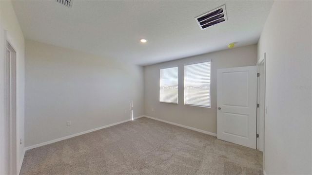 140 HOLLY BANK AVENUE, Nokomis, FL 34275
