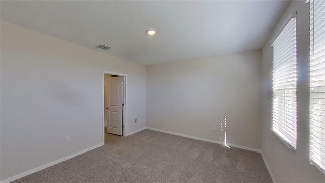 140 HOLLY BANK AVENUE, Nokomis, FL 34275