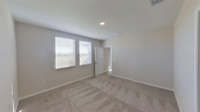 140 HOLLY BANK AVENUE, Nokomis, FL 34275
