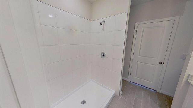 140 HOLLY BANK AVENUE, Nokomis, FL 34275