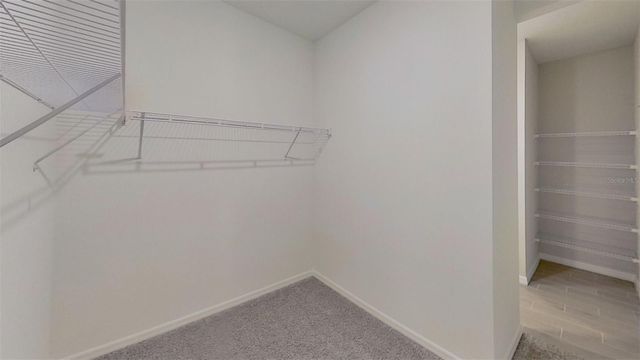 140 HOLLY BANK AVENUE, Nokomis, FL 34275