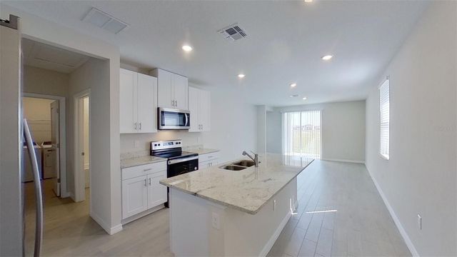 140 HOLLY BANK AVENUE, Nokomis, FL 34275