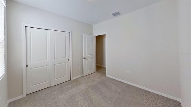 140 HOLLY BANK AVENUE, Nokomis, FL 34275