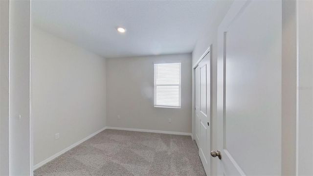 140 HOLLY BANK AVENUE, Nokomis, FL 34275