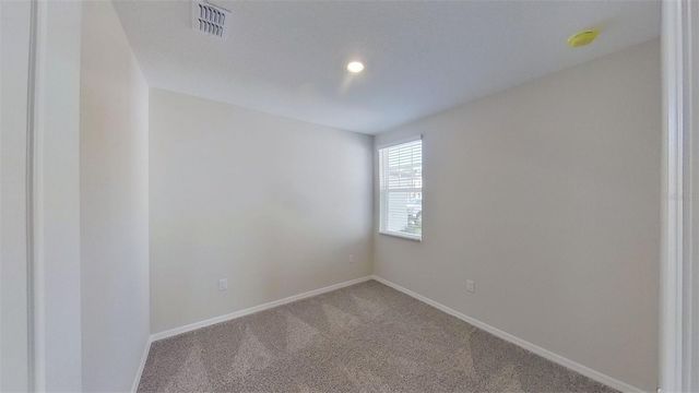 140 HOLLY BANK AVENUE, Nokomis, FL 34275