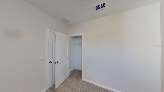 140 HOLLY BANK AVENUE, Nokomis, FL 34275