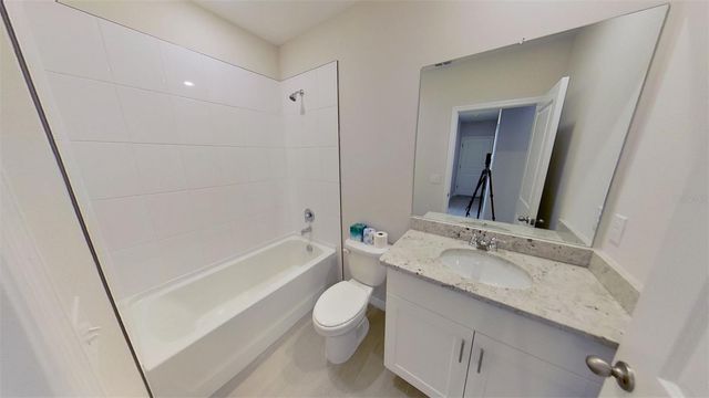 140 HOLLY BANK AVENUE, Nokomis, FL 34275