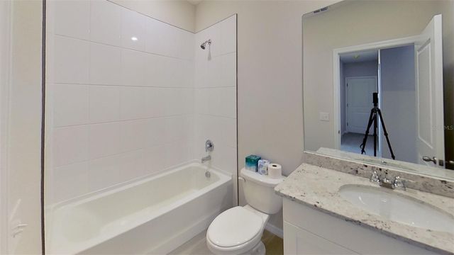 140 HOLLY BANK AVENUE, Nokomis, FL 34275