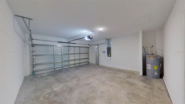 140 HOLLY BANK AVENUE, Nokomis, FL 34275