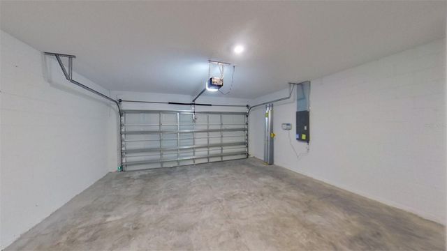 140 HOLLY BANK AVENUE, Nokomis, FL 34275