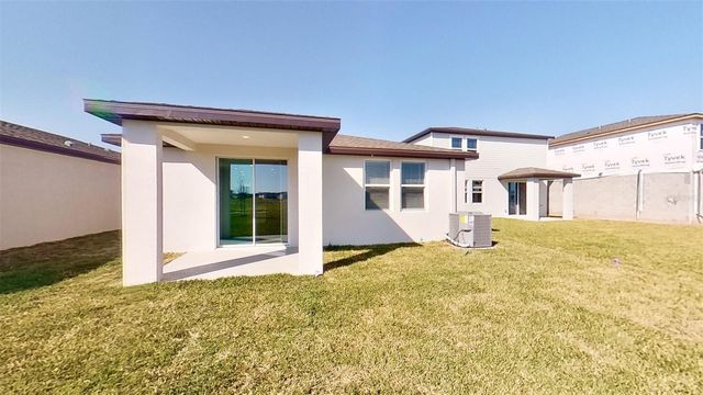 140 HOLLY BANK AVENUE, Nokomis, FL 34275