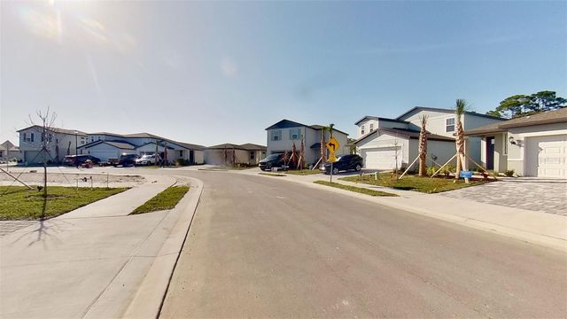 140 HOLLY BANK AVENUE, Nokomis, FL 34275