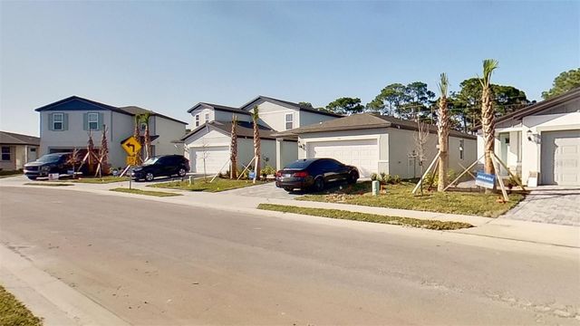 140 HOLLY BANK AVENUE, Nokomis, FL 34275