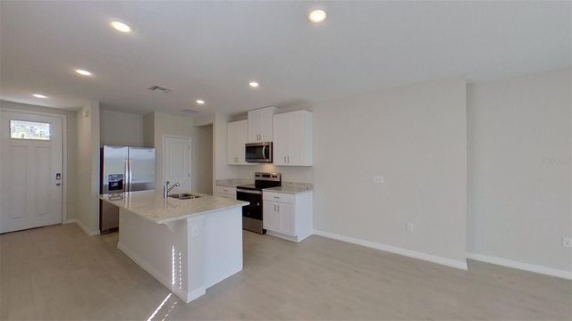 140 HOLLY BANK AVENUE, Nokomis, FL 34275