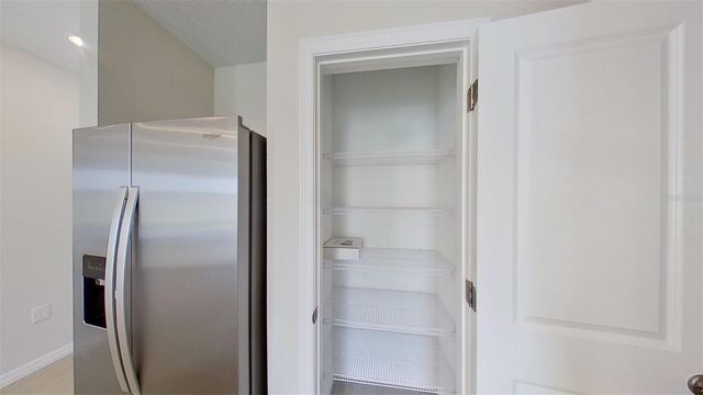 140 HOLLY BANK AVENUE, Nokomis, FL 34275