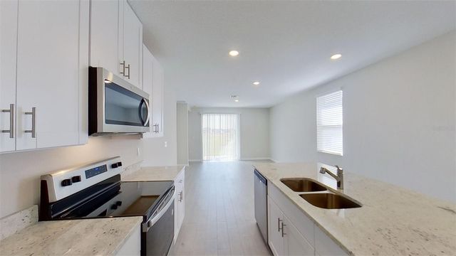 140 HOLLY BANK AVENUE, Nokomis, FL 34275