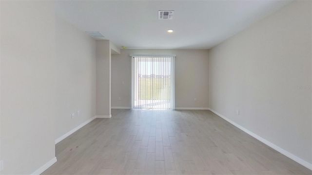 140 HOLLY BANK AVENUE, Nokomis, FL 34275