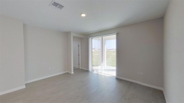 140 HOLLY BANK AVENUE, Nokomis, FL 34275