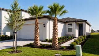 140 HOLLY BANK AVENUE, Nokomis, FL 34275