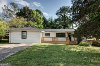 3207 Bobbie Lane, Decatur, GA 30032