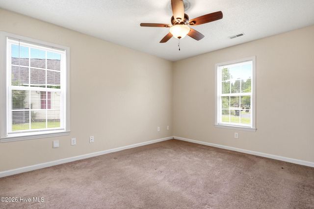 706 Nut Bush Court, Wilmington, NC 28411