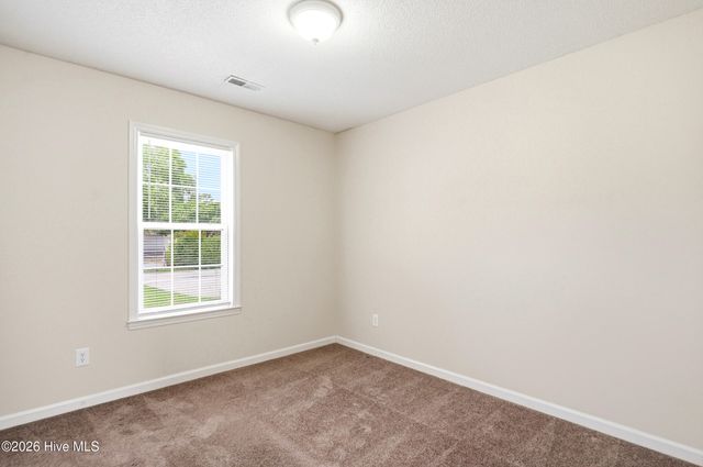 706 Nut Bush Court, Wilmington, NC 28411