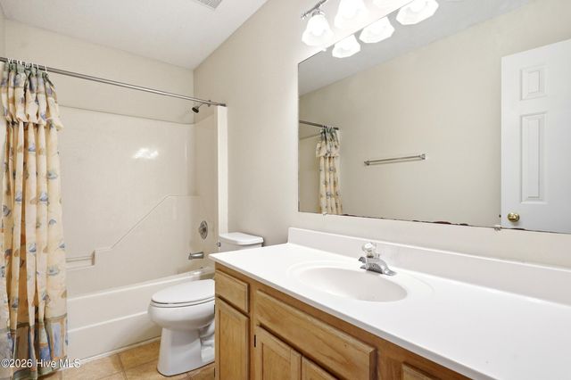 706 Nut Bush Court, Wilmington, NC 28411