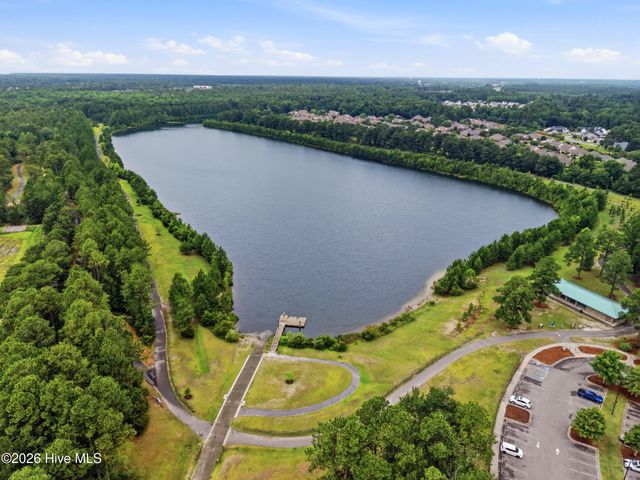 706 Nut Bush Court, Wilmington, NC 28411