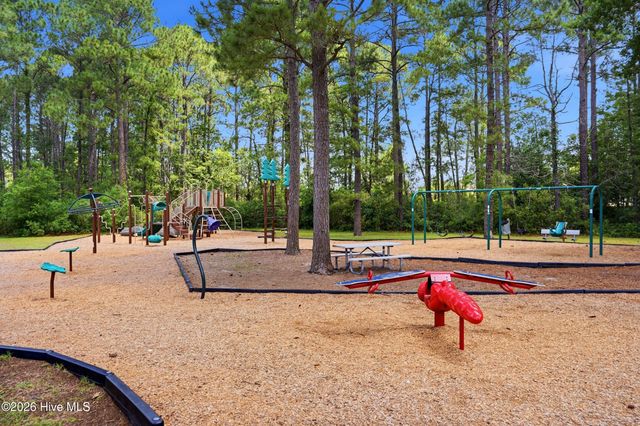 706 Nut Bush Court, Wilmington, NC 28411