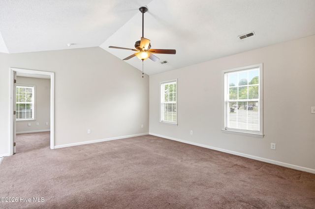 706 Nut Bush Court, Wilmington, NC 28411