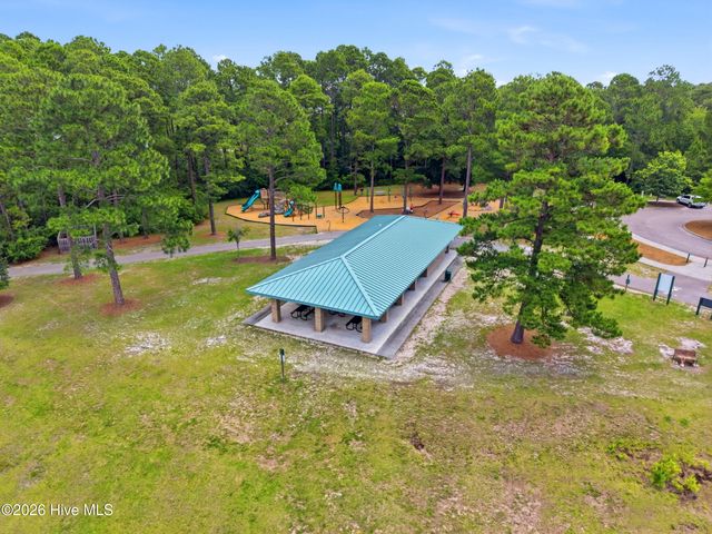 706 Nut Bush Court, Wilmington, NC 28411