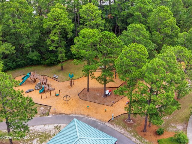 706 Nut Bush Court, Wilmington, NC 28411