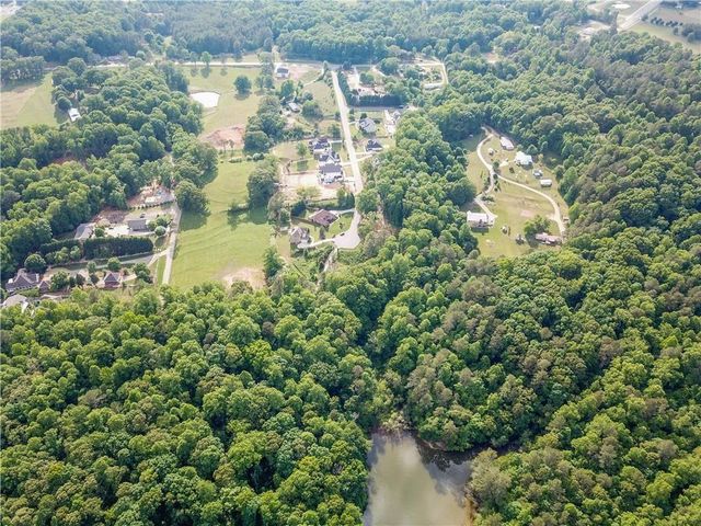 9530 Enclave Court, Gainesville, GA 30506