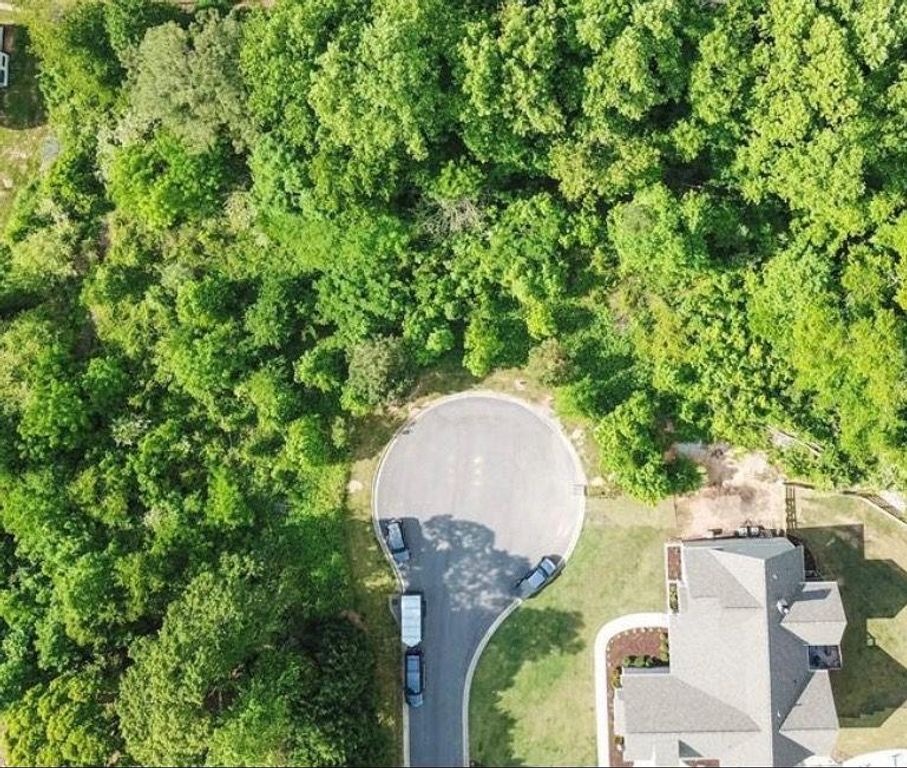 9530 Enclave Court, Gainesville, GA 30506