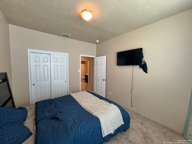 5726 Ivans Farm, San Antonio, TX 78244