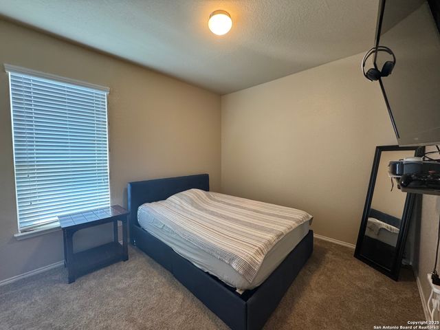 5726 Ivans Farm, San Antonio, TX 78244