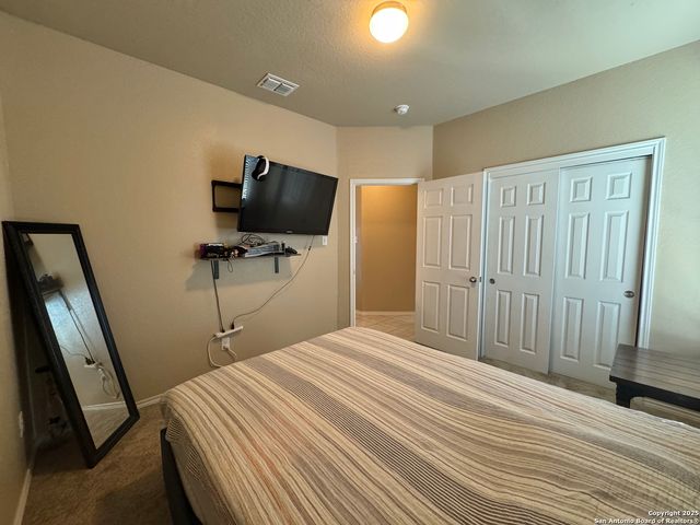 5726 Ivans Farm, San Antonio, TX 78244